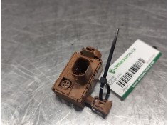 Recambio de sensor para audi q3 (f3b) 35 tdi quattro referencia OEM IAM 4H0907658C  