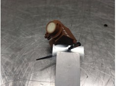 Recambio de sensor para audi q3 (f3b) 35 tdi quattro referencia OEM IAM 4H0907658C   2