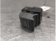 Recambio de pulsador maletero / porton para audi q3 (f3b) 35 tdi quattro referencia OEM IAM 83A959831  