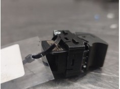 Recambio de pulsador maletero / porton para audi q3 (f3b) 35 tdi quattro referencia OEM IAM 83A959831   2
