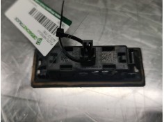 Recambio de piloto matricula para audi q3 (f3b) 35 tdi quattro referencia OEM IAM 8W6943021A   2