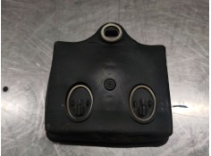 Recambio de centralita cierre para audi q3 (f3b) 35 tdi quattro referencia OEM IAM 8W1959595D   2