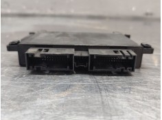 Recambio de modulo electronico para mercedes-benz clase gla (x156) gla 200 (156.943) referencia OEM IAM A0009003606   2