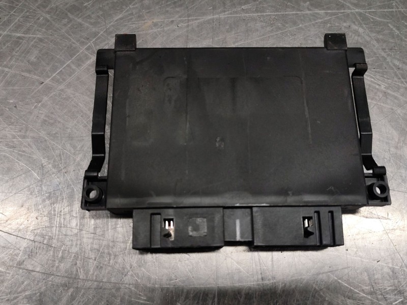 Recambio de modulo electronico para mercedes-benz clase gla (x156) gla 200 (156.943) referencia OEM IAM A0009003606  