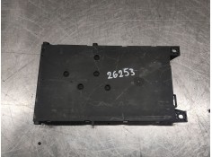 Recambio de modulo confort para mercedes-benz clase gla (x156) gla 200 (156.943) referencia OEM IAM A1569005303   2