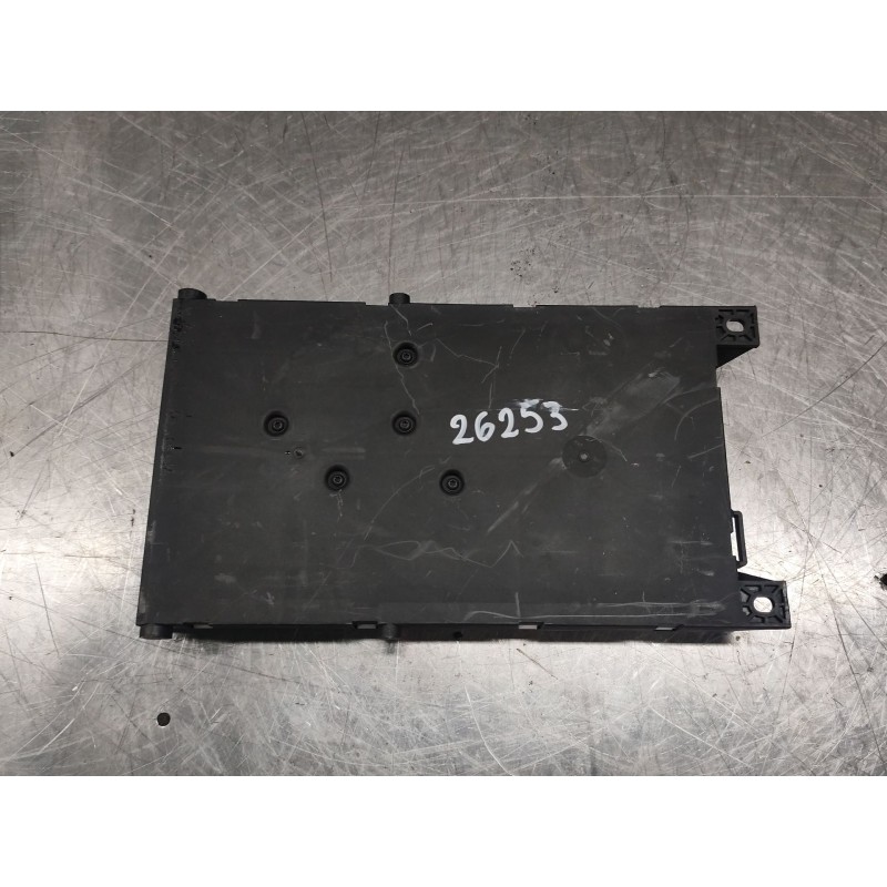 Recambio de modulo confort para mercedes-benz clase gla (x156) gla 200 (156.943) referencia OEM IAM A1569005303  