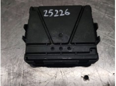 Recambio de modulo electronico para audi q3 (f3b) 35 tdi quattro referencia OEM IAM 5Q0907338E   2