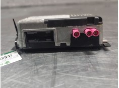 Recambio de modulo electronico para audi q3 (f3b) 35 tdi quattro referencia OEM IAM 5WA035284E  