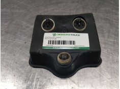 Recambio de centralita cierre para audi q3 (f3b) 35 tdi quattro referencia OEM IAM 5Q0959593L  