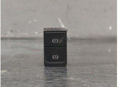 Recambio de freno de mano electrico para audi q3 (f3b) 35 tdi quattro referencia OEM IAM 83A927225C  