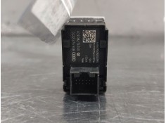 Recambio de freno de mano electrico para audi q3 (f3b) 35 tdi quattro referencia OEM IAM 83A927225C   2