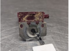 Recambio de antena para audi q3 (f3b) 35 tdi quattro referencia OEM IAM 4M0035507   2