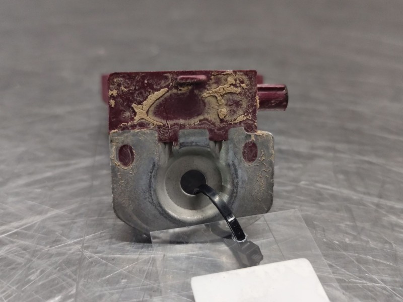 Recambio de antena para audi q3 (f3b) 35 tdi quattro referencia OEM IAM 4M0035507  