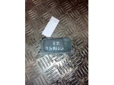 Recambio de maneta interior delantera izquierda para iveco daily caja abierta / volquete 35-10 caja abierta referencia OEM IAM  