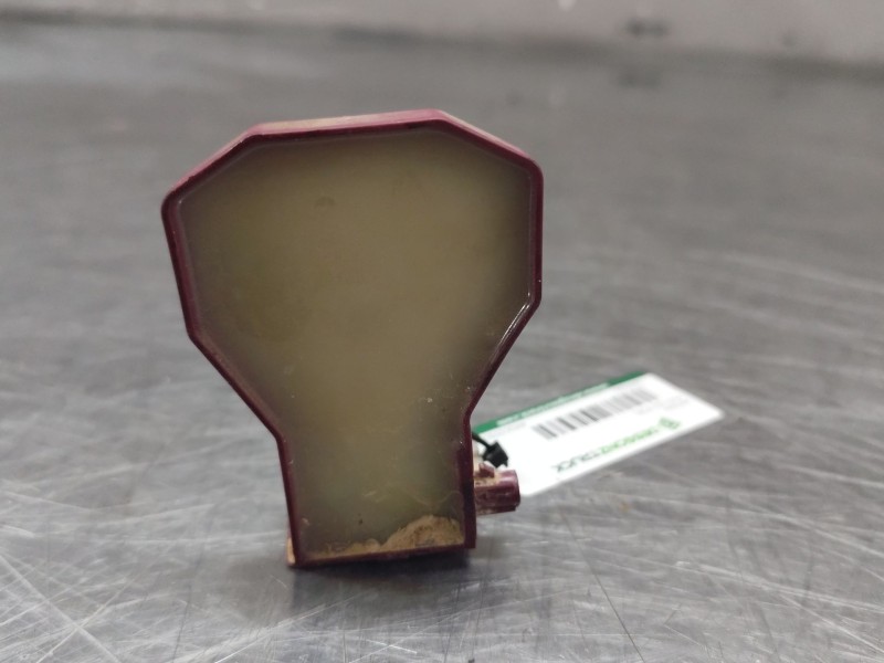 Recambio de antena para audi q3 (f3b) 35 tdi quattro referencia OEM IAM 4M0035507  