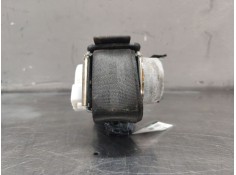 Recambio de cinturon seguridad trasero izquierdo para audi q3 (f3b) 35 tdi quattro referencia OEM IAM    2