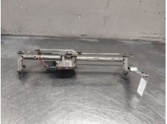 Recambio de motor limpia delantero para volkswagen golf vi (5k1) 2.0 tdi referencia OEM IAM 1K1955119E 1397220501  2