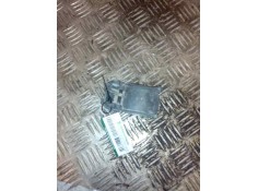 Recambio de maneta interior delantera izquierda para iveco daily caja abierta / volquete 35-10 caja abierta referencia OEM IAM   2