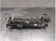 Recambio de colector admision para hyundai tucson (tl, tle) 1.7 crdi referencia OEM IAM   