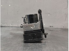 Recambio de abs para volkswagen golf vi (5k1) 2.0 tdi referencia OEM IAM 1K0907379AN   2