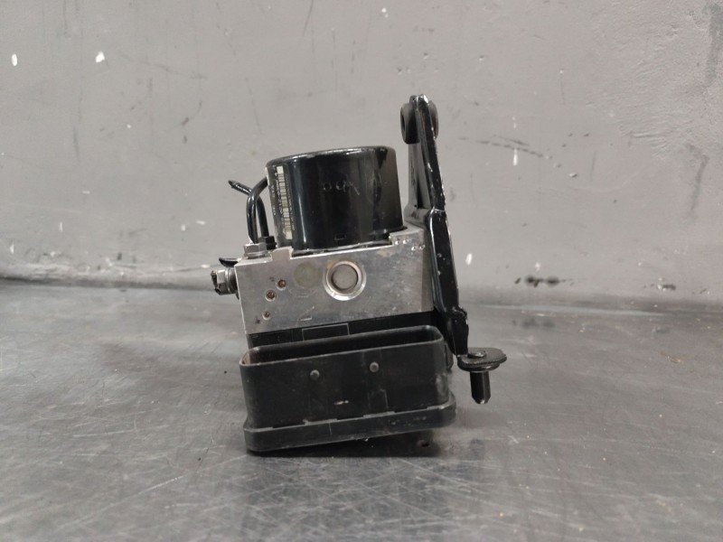 Recambio de abs para volkswagen golf vi (5k1) 2.0 tdi referencia OEM IAM 1K0907379AN  