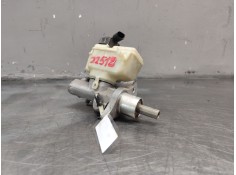 Recambio de bomba freno para volkswagen eos (1f7) 2.0 tdi referencia OEM IAM 1K1611301  