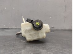 Recambio de bomba freno para volkswagen eos (1f7) 2.0 tdi referencia OEM IAM 1K1611301   2