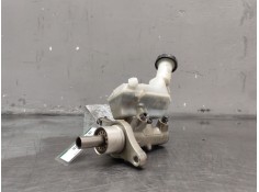 Recambio de bomba freno para renault clio iii authentique referencia OEM IAM 8200129956  