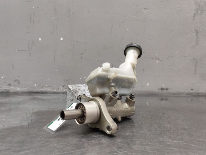 Recambio de bomba freno para renault clio iii authentique referencia OEM IAM 8200129956  