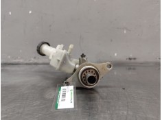 Recambio de bomba freno para renault clio iii authentique referencia OEM IAM 8200129956   2