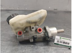 Recambio de bomba freno para citroën xsara berlina 1.6i 16v sx referencia OEM IAM L481416  