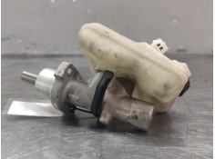 Recambio de bomba freno para citroën xsara berlina 1.6i 16v sx referencia OEM IAM L481416   2