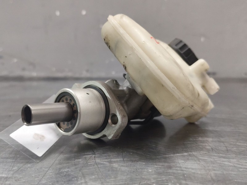 Recambio de bomba freno para citroën xsara berlina 1.6i 16v sx referencia OEM IAM L481416  