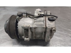 Recambio de compresor aire acondicionado para lexus gs (_s19_) 300 (grs190_) referencia OEM IAM 6SBU16C447260  