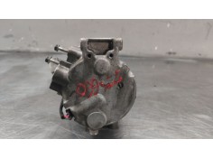 Recambio de compresor aire acondicionado para lexus gs (_s19_) 300 (grs190_) referencia OEM IAM 6SBU16C447260   2