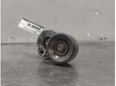 Recambio de tensor para ford transit caja cerrada, media (fy) (2000 =>) ft 350 2.4 referencia OEM IAM YC1E6A228AG  