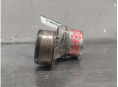 Recambio de tensor para ford transit caja cerrada, media (fy) (2000 =>) ft 350 2.4 referencia OEM IAM YC1E6A228AG   2