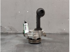 Recambio de bomba aceite para volkswagen polo v (6r1, 6c1) 1.6 tdi referencia OEM IAM 03L115105B   2