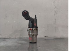 Recambio de bomba direccion para peugeot 307 (s1) 2.0 hdi fap cat referencia OEM IAM 9654149680  