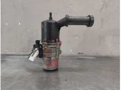 Recambio de bomba direccion para peugeot 307 (s1) 2.0 hdi fap cat referencia OEM IAM 9654149680   2