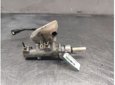 Recambio de bomba freno para seat ibiza (6l1) cool referencia OEM IAM 0204224576  