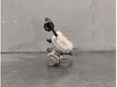 Recambio de bomba freno para seat ibiza (6l1) cool referencia OEM IAM 0204224576   2