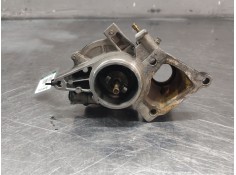 Recambio de depresor freno / bomba vacio para ford transit furgoneta (fa_ _) 2.2 tdci referencia OEM IAM 7224541501  