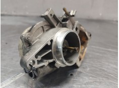 Recambio de depresor freno / bomba vacio para ford transit furgoneta (fa_ _) 2.2 tdci referencia OEM IAM 7224541501   2