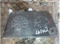 Recambio de cuadro instrumentos para mitsubishi trucks canter canter referencia OEM IAM   