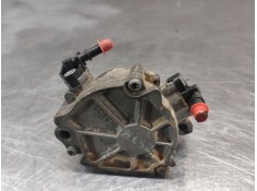 Recambio de depresor freno / bomba vacio para toyota proace city furgoneta/monovolumen (bpz_) 1.5 d-4d 100 (bpzmd) referencia OE