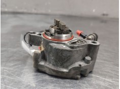 Recambio de depresor freno / bomba vacio para toyota proace city furgoneta/monovolumen (bpz_) 1.5 d-4d 100 (bpzmd) referencia OE 2