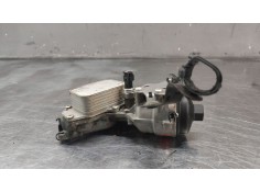 Recambio de soporte filtro aceite para toyota proace city furgoneta/monovolumen (bpz_) 1.5 d-4d 100 (bpzmd) referencia OEM IAM 9 2