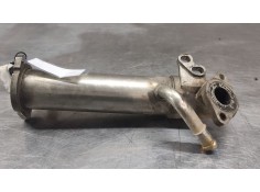 Recambio de enfriador egr para ford transit furgoneta (fa_ _) 2.2 tdci referencia OEM IAM 8C1Q9F464AB  
