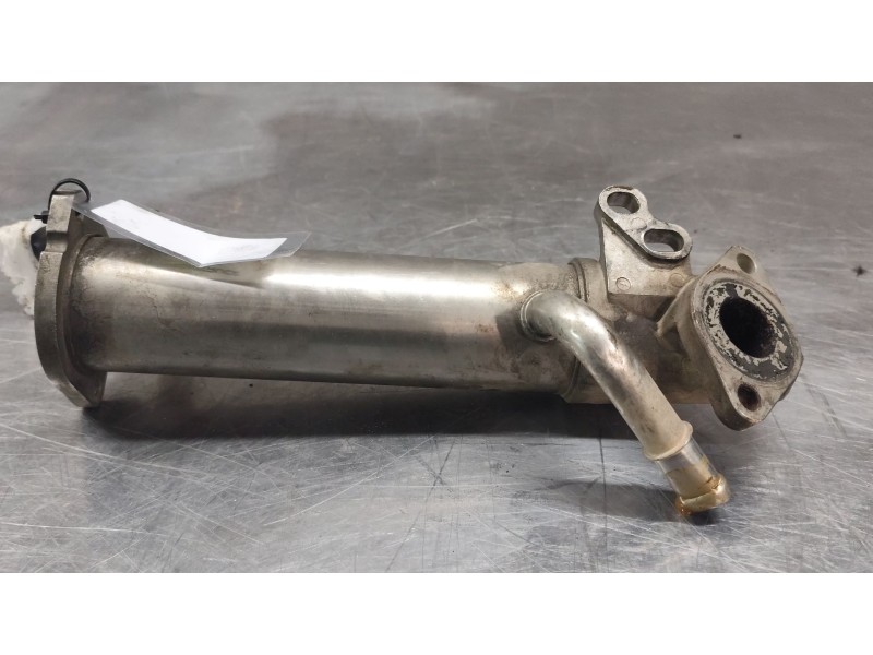 Recambio de enfriador egr para ford transit furgoneta (fa_ _) 2.2 tdci referencia OEM IAM 8C1Q9F464AB  